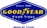 Goodyear_Color