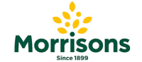 morrisons-foods-logo-sponsors-page